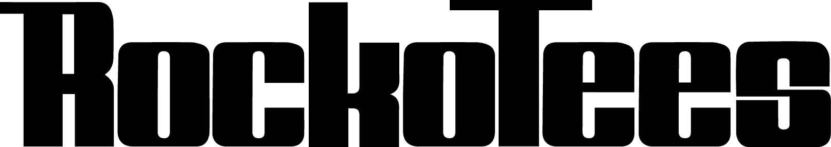 Rockotees